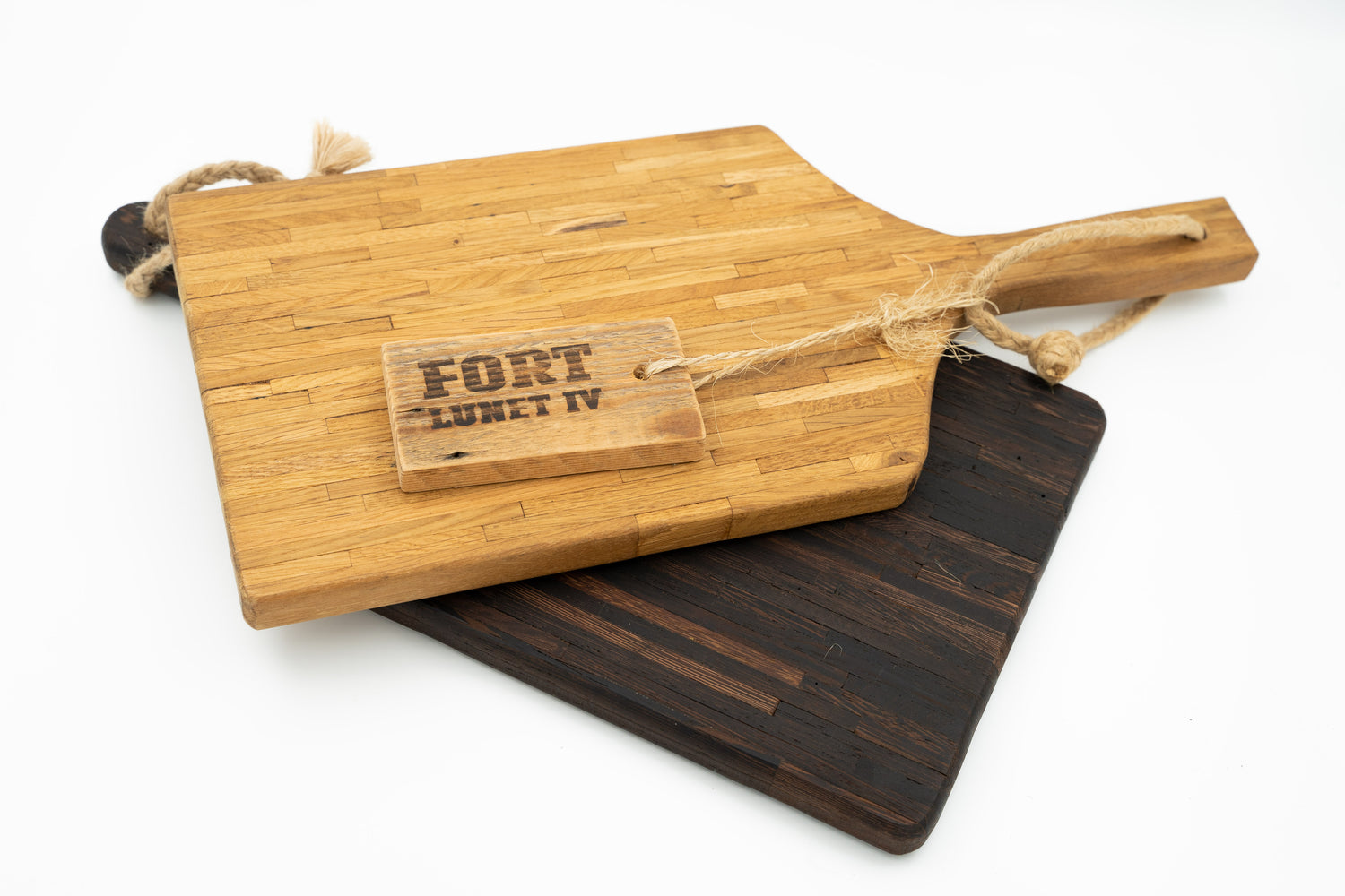 Hout