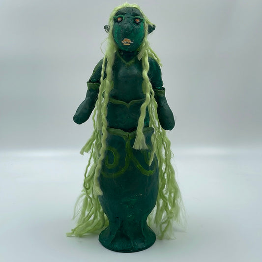 Gaia
