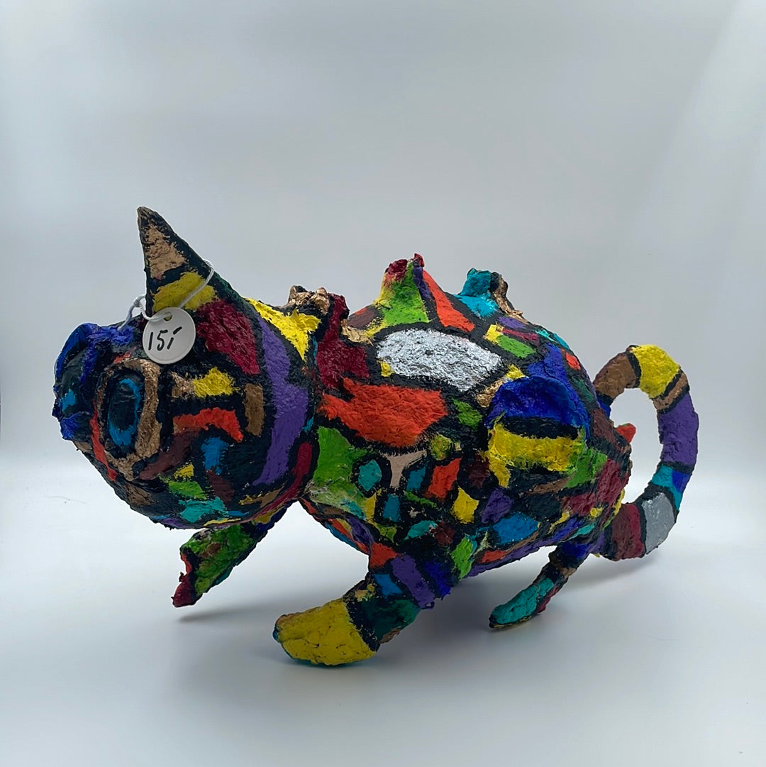 Kameleon