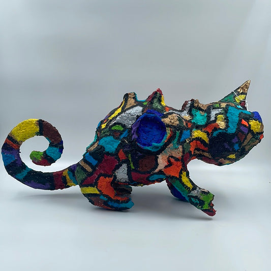 Kameleon