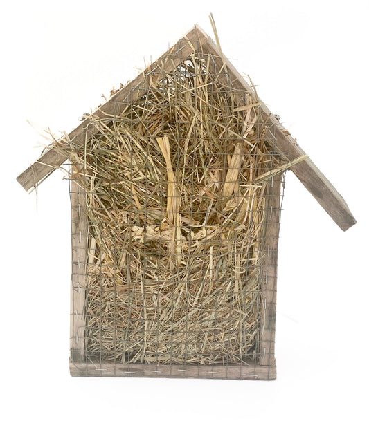 Insectenhotel