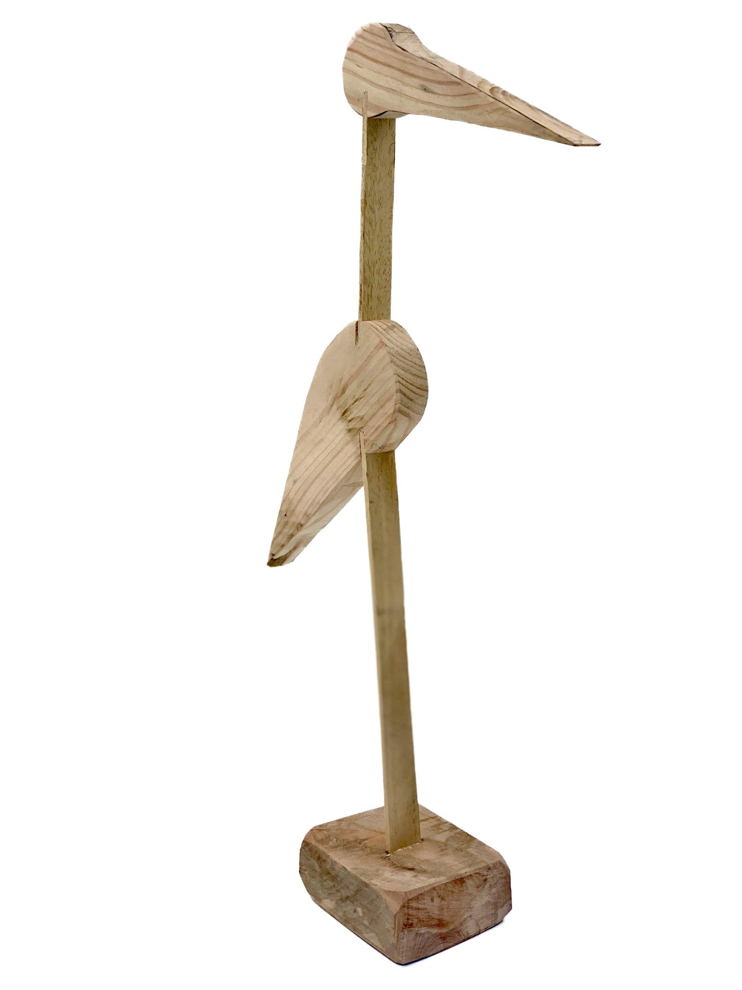 Vogel