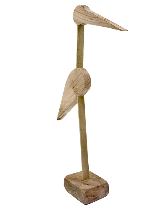 Vogel