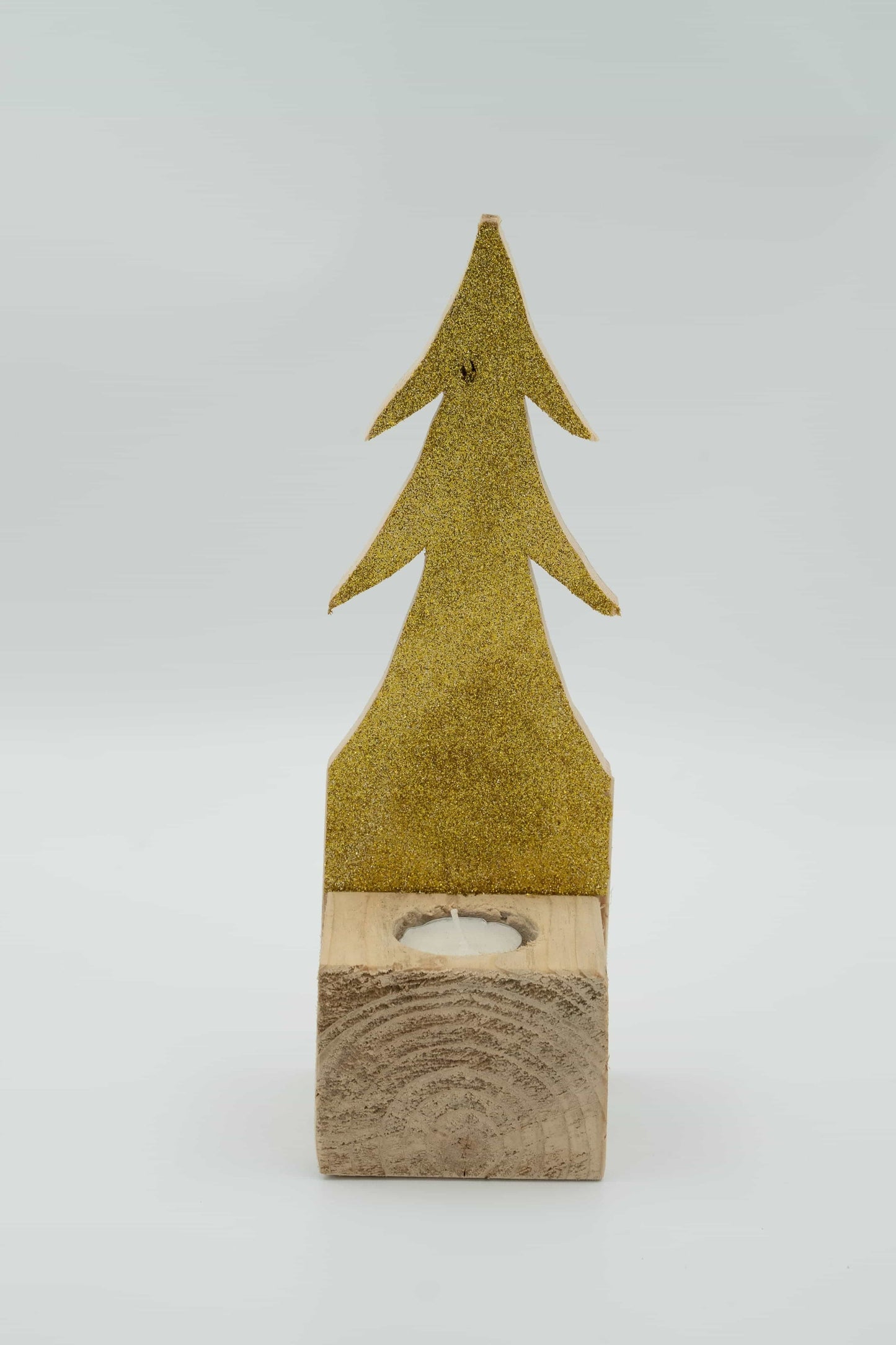 kerstdecoratie