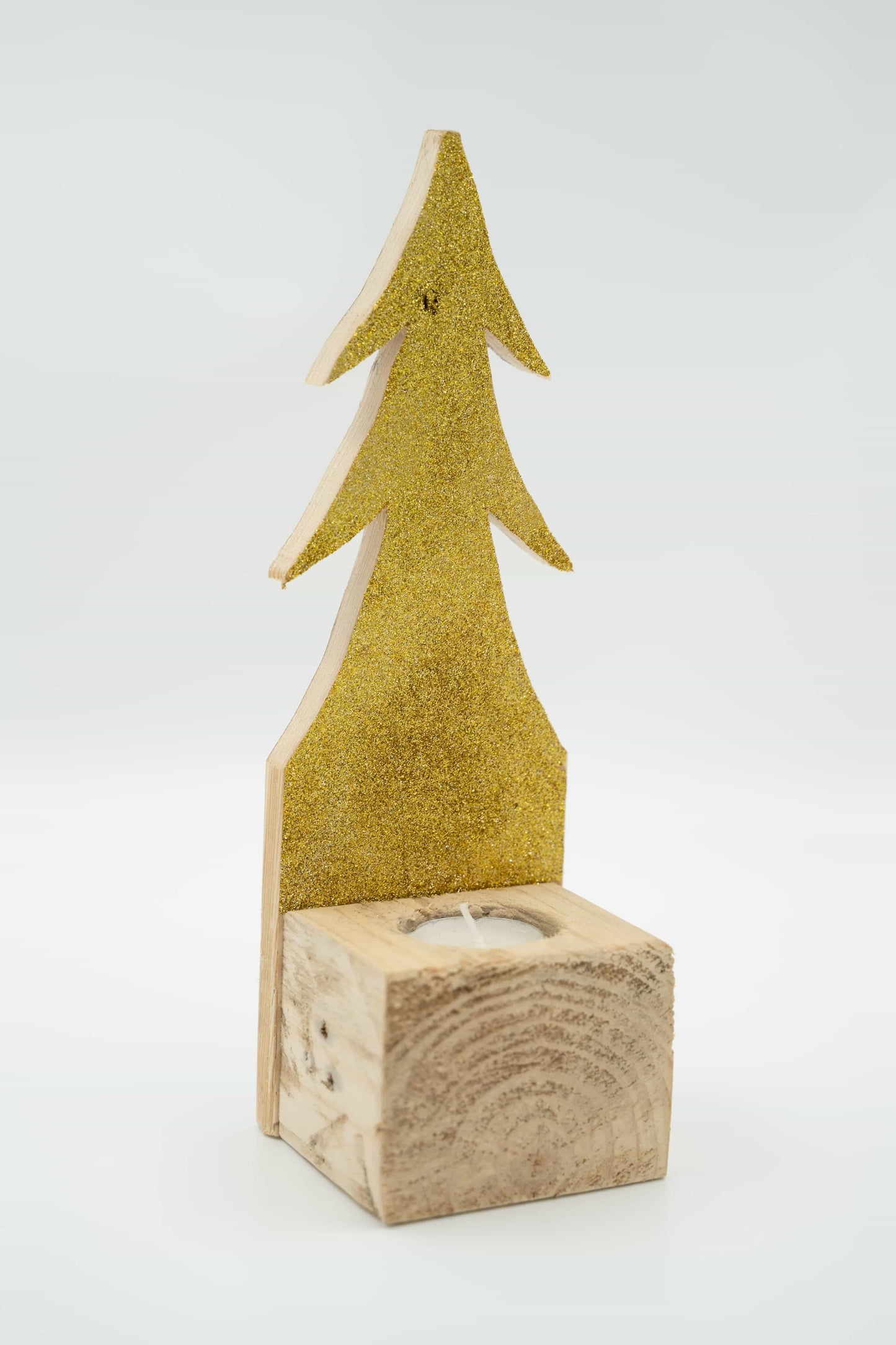 kerstdecoratie