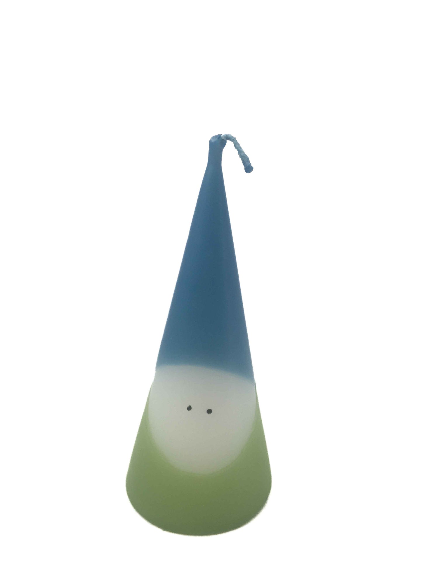 Kabouterkaars